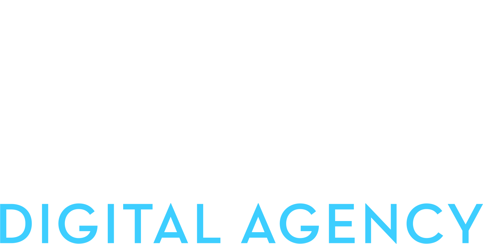 Sage Logo